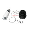 Genuine Nissan Rear Driveshaft CV Dust Boot Kit (Inner) Fits Nissan R32 GTR, GTS-4, R33/R34 GTR, Z32 300ZX, C34 Stagea RS-Four & 260RS
