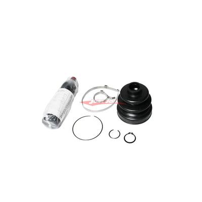 Genuine Nissan Rear Driveshaft CV Dust Boot Kit (Inner) Fits Nissan R32/R33/R34/C34/M35/V35/Z32/Z33/E51