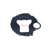 Genuine Nissan Rear Engine Gearbox Sandwich Plate Fits Nissan R33/R34 Skyline GTS-T / GT-T( RB25DET M/T)
