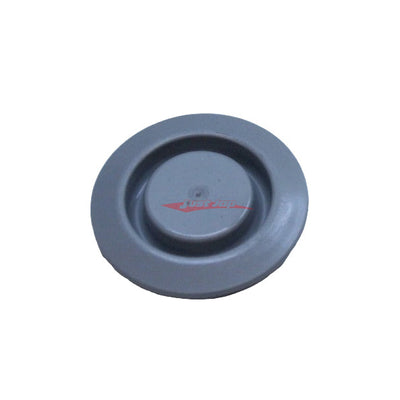 Genuine Nissan Rear Floor Plug/Grommet Fits Nissan Skyline R33 & R34 GTR