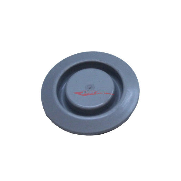 Genuine Nissan Rear Floor Plug/Grommet Fits Nissan Skyline R33 & R34 GTR