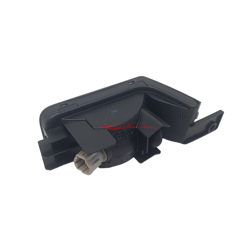 Genuine Nissan Rear Fog Lamp (Red) R/H Fits Nissan R34 Skyline GT/T & GTR (Coupe)