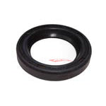 Genuine Nissan Rear Gearbox Oil Seal Fits Nissan CA18/SR20/FJ20/RB20/RB25DE/RB30 (See Vehicle Compatibility)