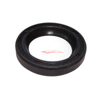 Genuine Nissan Rear Gearbox Oil Seal Fits Nissan R33/R34 Skyline RB25DET, Z31/Z32 300ZX VG30DE/TT & D22 Navara (M/T)