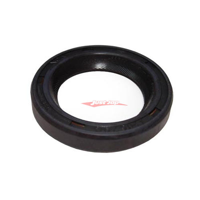 Genuine Nissan Rear Gearbox Oil Seal Fits Nissan R33/R34 Skyline RB25DET, Z31/Z32 300ZX VG30DE/TT & D22 Navara (M/T)