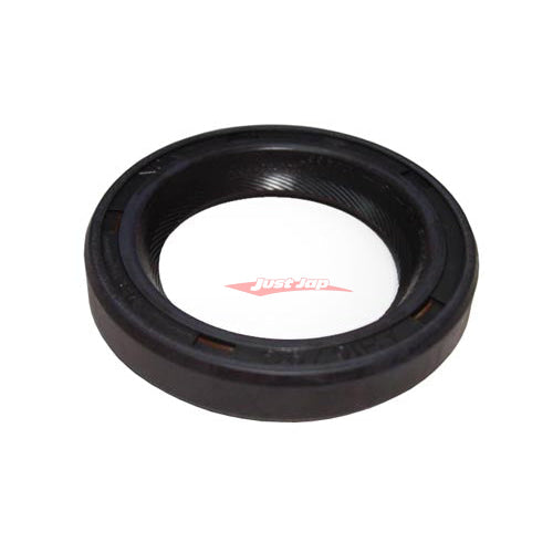 Genuine Nissan Rear Gearbox Oil Seal Fits Nissan R33/R34 Skyline RB25DET, Z31/Z32 300ZX VG30DE/TT & D22 Navara (M/T)