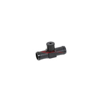 Genuine Nissan Rear Heater Hose Water Connector Air Bleeder (L/H) Fits Nissan V36 Skyline, D23 NP300 & D40 Navara