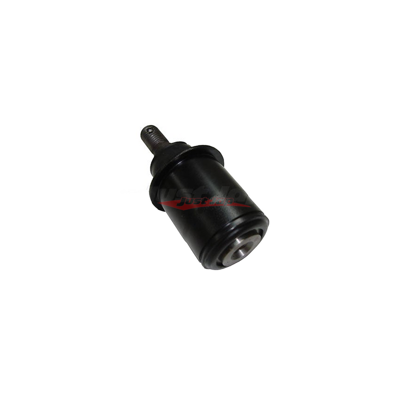Genuine Nissan Rear Hicas Ball Joint Fits Nissan R34 Skyline GT-T, R33/R34 GTR & C34 Stagea