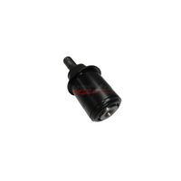 Genuine Nissan Rear Hicas Ball Joint Fits Nissan R34 Skyline GT-T, R33/R34 GTR & C34 Stagea