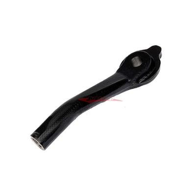 Genuine Nissan Rear Hicas Outer Rack End Link Fits Nissan S15 Silvia, R33 /R34 Skyline, C34 Stagea & 260RS