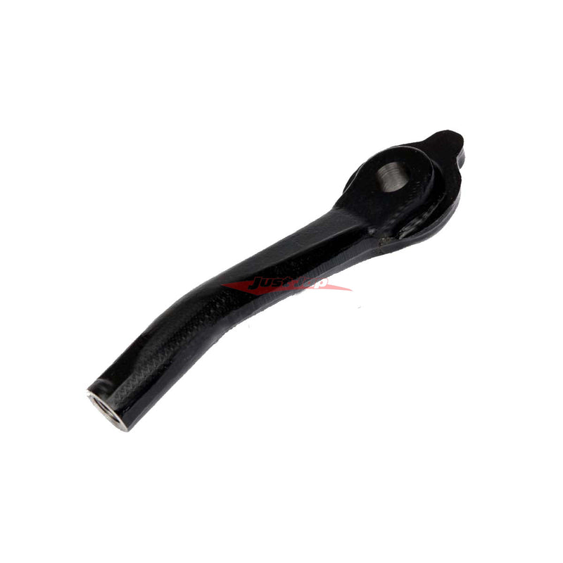 Genuine Nissan Rear Hicas Outer Rack End Link Fits Nissan S15 Silvia, R33 /R34 Skyline, C34 Stagea & 260RS