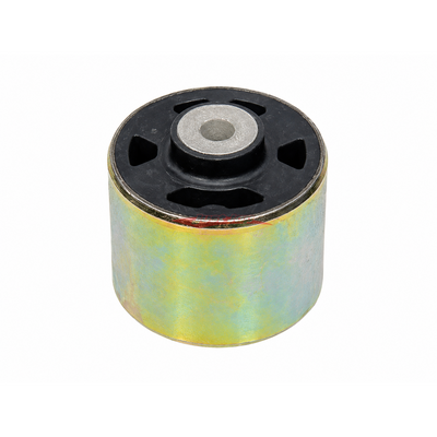 Genuine Nissan Rear Hub Shock Bushing Fits Nissan R35 GTR