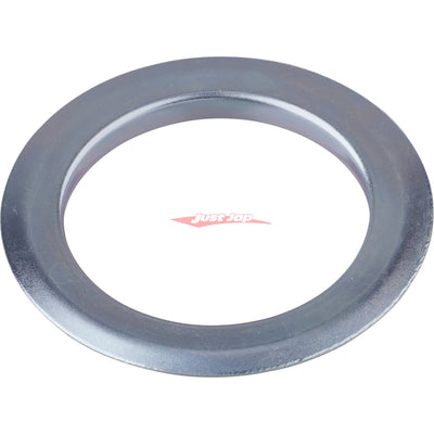 Genuine Nissan Rear Inner Hub Seal Dust Cover Fits Nissan A31/S13/S14/S15/R32/R33/R34/C33/C34/C35/M35/V35/F50/Y50/Z33
