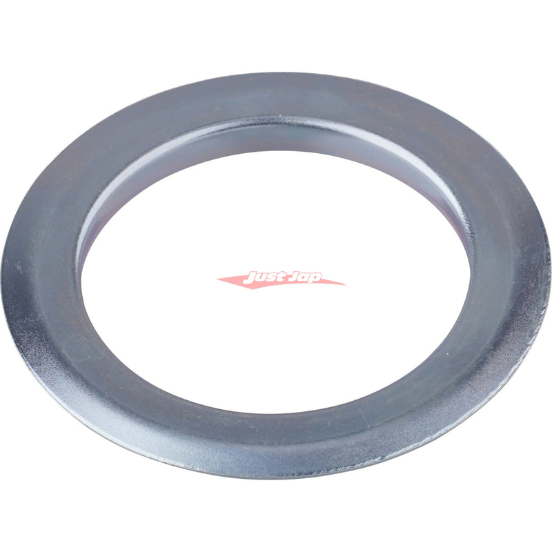 Genuine Nissan Rear Inner Hub Seal Dust Cover Fits Nissan A31/S13/S14/S15/R32/R33/R34/C33/C34/C35/M35/V35/F50/Y50/Z33