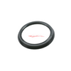 Genuine Nissan Rear Inner Hub Seal Dust Cover Fits Nissan R32/R33/R34 Skyline, C34 Stagea M/T (4WD) & Z32 300ZX