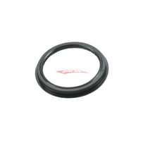 Genuine Nissan Rear Inner Hub Seal Dust Cover Fits Nissan R32/R33/R34 Skyline, C34 Stagea M/T (4WD) & Z32 300ZX