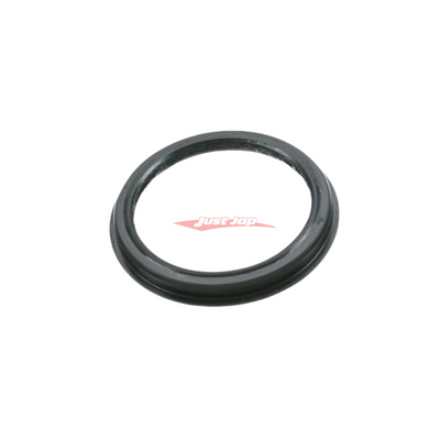 Genuine Nissan Rear Inner Hub Seal Dust Cover Fits Nissan R32/R33/R34 Skyline, C34 Stagea M/T (4WD) & Z32 300ZX