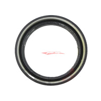 Genuine Nissan Rear Inner Hub Seal Dust Cover Fits Nissan R32/R33/R34 Skyline, C34 Stagea M/T (4WD) & Z32 300ZX