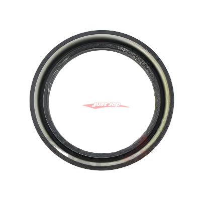 Genuine Nissan Rear Inner Hub Seal Dust Cover Fits Nissan R32/R33/R34 Skyline, C34 Stagea M/T (4WD) & Z32 300ZX