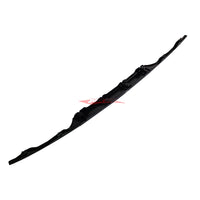 Genuine Nissan Rear Lower Light Garnish Fits Nissan 180SX S13 (Type X Model)