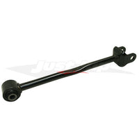 Genuine Nissan Rear Lower Link / Control Arm Fits Nissan R35 GTR