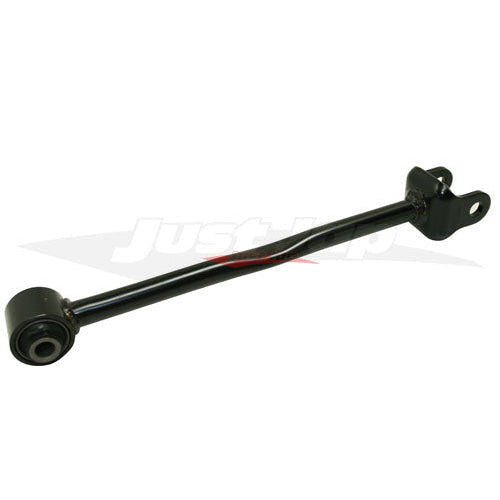 Genuine Nissan Rear Lower Link / Control Arm Fits Nissan R35 GTR