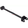 Genuine Nissan Rear Lower Link / Control Arm Fits Nissan R35 GTR
