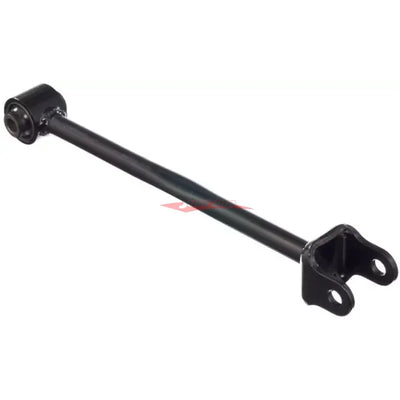 Genuine Nissan Rear Lower Link / Control Arm Fits Nissan R35 GTR