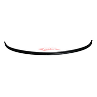 Genuine Nissan Rear Lower Windscreen Moulding Fits Nissan R33 Skyline GTS/T & GTR (Coupe)