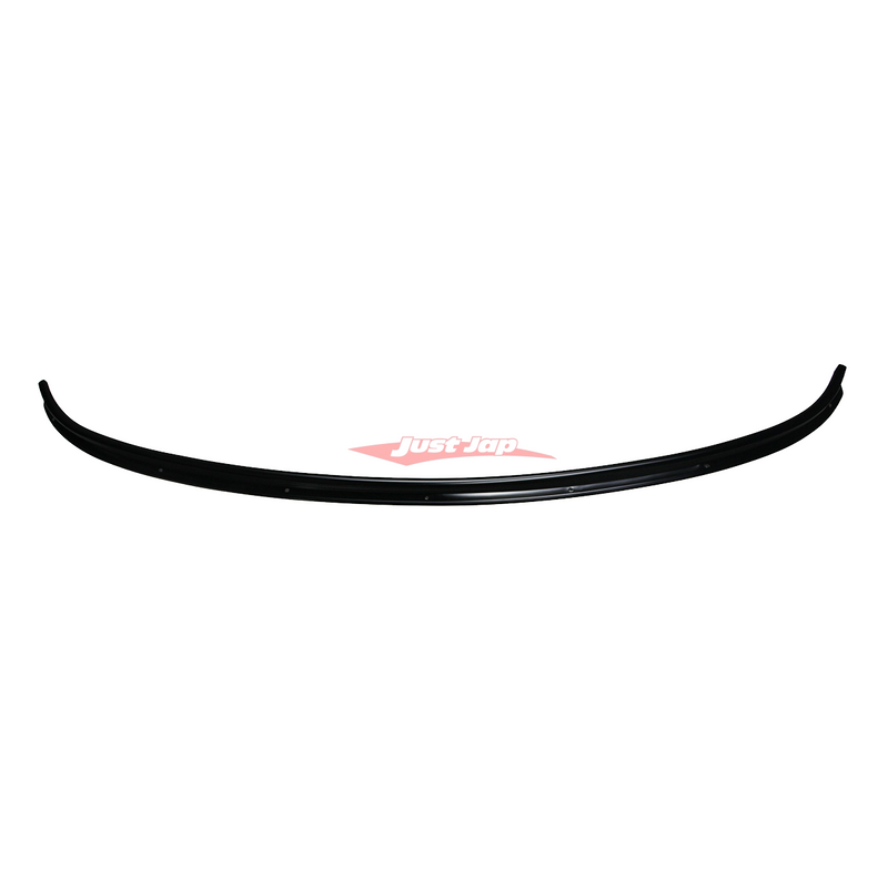 Genuine Nissan Rear Lower Windscreen Moulding Fits Nissan R33 Skyline GTS/T & GTR (Coupe)