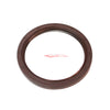 Genuine Nissan Rear Main Crankshaft Oil Seal Fits Nissan CA18/SR20/VG30/VQ35HR/VQ37/VR38