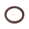 Genuine Nissan Rear Main Crankshaft Oil Seal Fits Nissan CA18/SR20/VG30/VQ35HR/VQ37/VR38