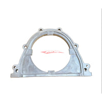 Genuine Nissan Rear Main / Crankshaft Oil Seal Retainer Fits Nissan RB20 / RB25 / RB26 / RB30