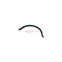 Genuine Nissan Rear Oil Pan Gasket Fits Nissan VQ25DE/VQ35DE
