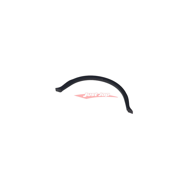 Genuine Nissan Rear Oil Pan Gasket Fits Nissan VQ25DE/VQ35DE