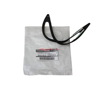 Genuine Nissan Rear Outer Spoiler Spacer Seal R/H Fits Nissan R32 Skyline GTR