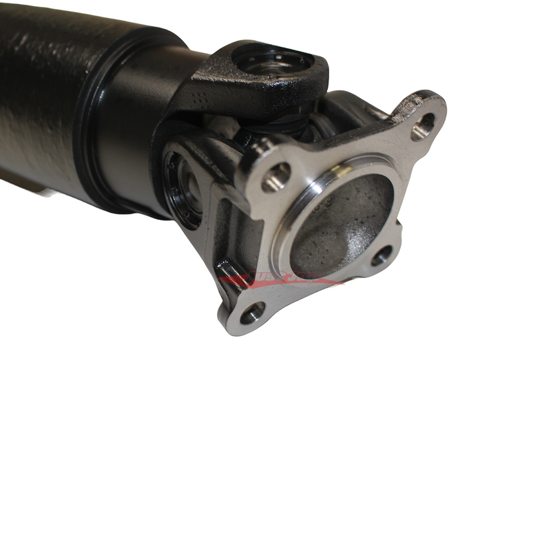 Genuine Nissan Rear Propeller Tailshaft Assembly fits Nissan R35 GTR 2007-
