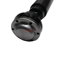 Genuine Nissan Rear Propeller Tailshaft Assembly fits Nissan R35 GTR 2007-