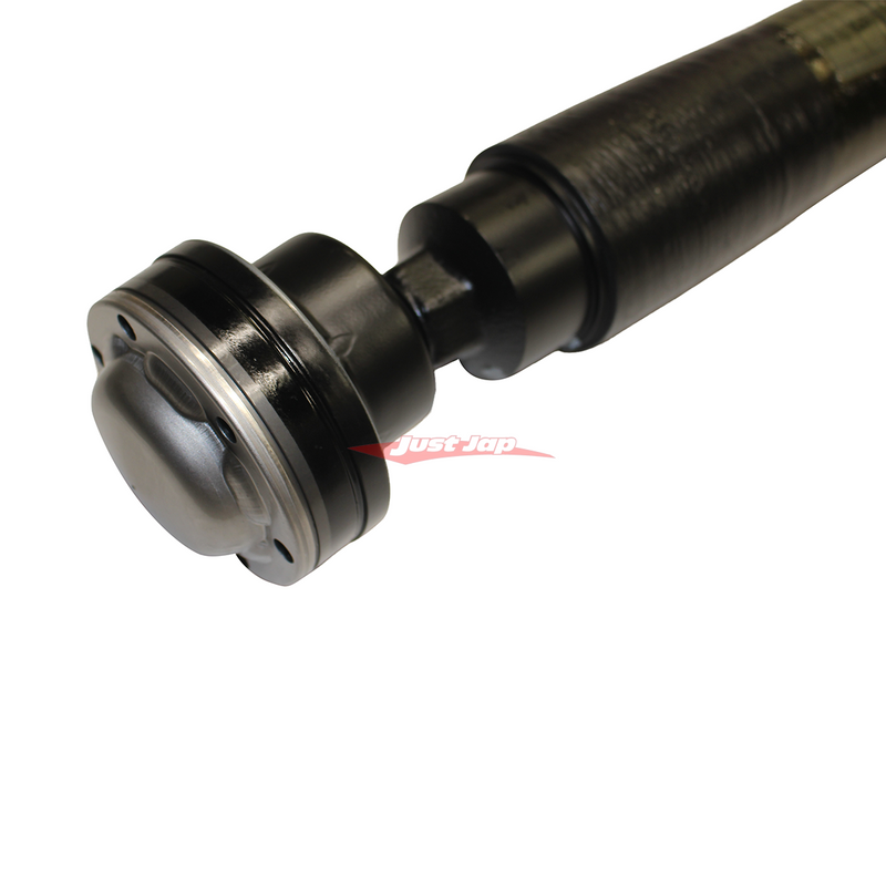Genuine Nissan Rear Propeller Tailshaft Assembly fits Nissan R35 GTR 2007-