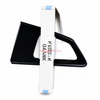 Genuine Nissan Rear Quarter Panel Glass L/H Fits Nissan R35 GTR