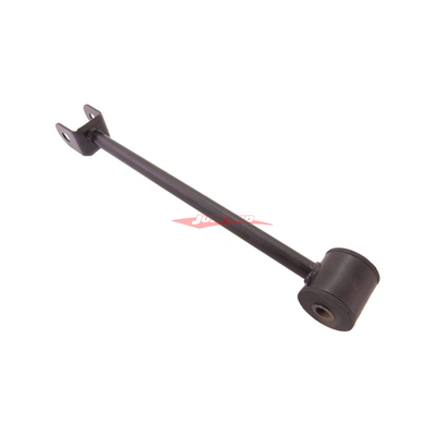 Genuine Nissan Rear Radius Arm Fits Nissan XTrail