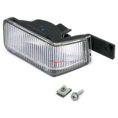 Genuine Nissan Rear Reverse Lamp L/H Fits Nissan R34 Skyline GT/T & GTR (Coupe)