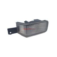 Genuine Nissan Rear Reverse Lamp R/H Fits Nissan R34 Skyline GT/T & GTR (Coupe)