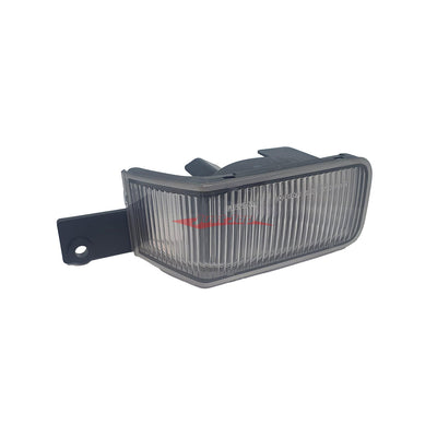 Genuine Nissan Rear Reverse Lamp R/H Fits Nissan R34 Skyline GT/T & GTR (Coupe)