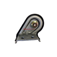 Genuine Nissan Rear Seat Bracket L/H Fits Nissan S13 180SX