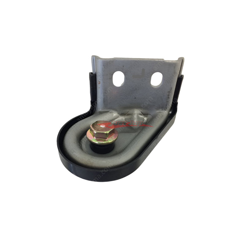 Genuine Nissan Rear Seat Bracket L/H Fits Nissan S13 180SX