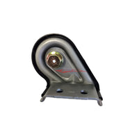 Genuine Nissan Rear Seat Bracket R/H Fits Nissan S13 180SX