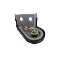 Genuine Nissan Rear Seat Bracket R/H Fits Nissan S13 180SX