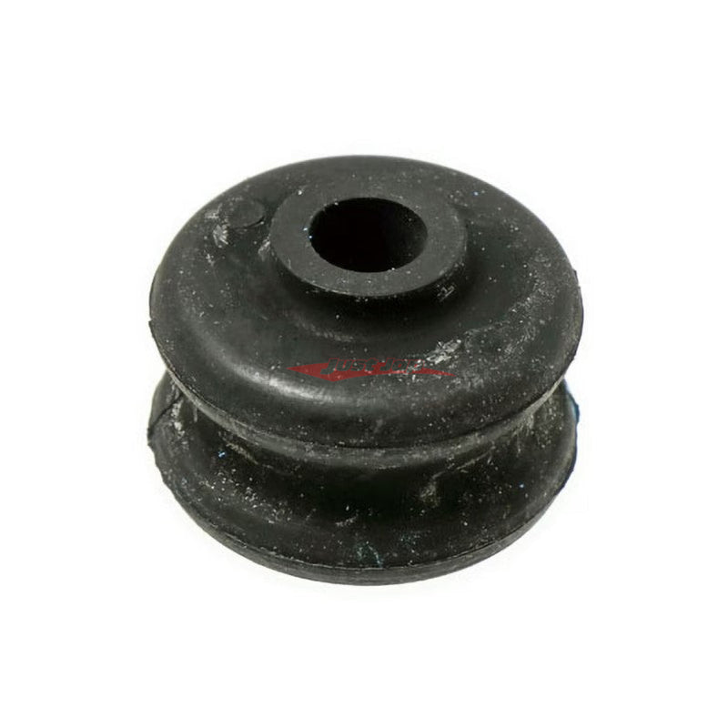 Genuine Nissan Rear Shock Absorber Bushing Fits Nissan (Check Compatibility)