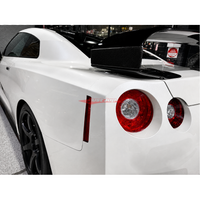 Genuine Nissan Rear Side Marker Lamp L/H Fits Nissan R35 GTR (USDM)